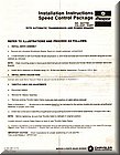 Image: N88 1975 Dart & Valiant Speed control instructions p (1)